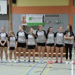2019_11_10 Länderpokal U23_J19
